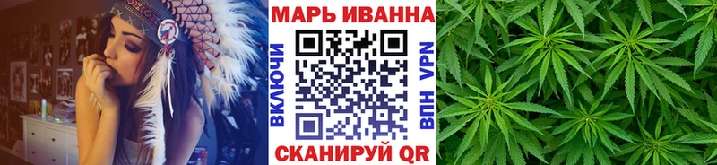 Цена Судак A-PVP Канабис Меф Псилоцибиновые грибы кракен как войти ГАШ КОКАИН